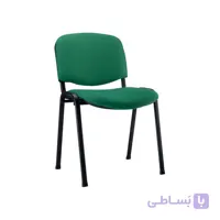 صندلی اجتماعات اروند مدل 2200