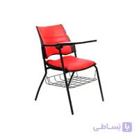 صندلی آموزشی مدل Q35P لیو