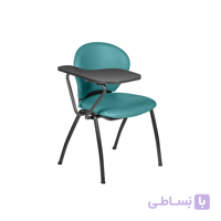 صندلی آموزشی روما TR425 داتیس