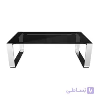 جلو مبلی چهل مدل بریل تک طبقه