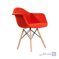صندلی ایزی استیل هامون مدل ETW