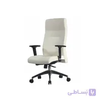 صندلی مدیریتی گلدسیت مدل کاپا M 300