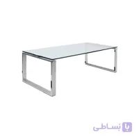 میز جلومبلی مدل TG35 لیو