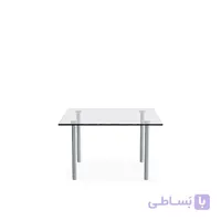 میز جلو مبلی مدل 5010 اروند