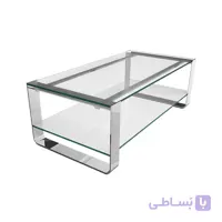 جلو مبلی چهل مدل بریل دو طبقه