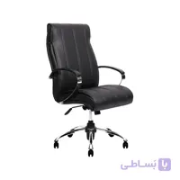 صندلی معاونتی لیو مدل G92