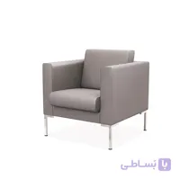 مبل مدیریتی مدل 4013 اروند