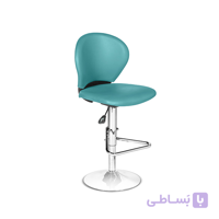 صندلی کانتر روما KR425X داتیس