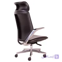 صندلی مدیریتی استیل هامون مدل C121