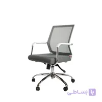 صندلی کارشناسی مدل T530W تیکاند