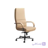 صندلی مدیریتی اروند مدل 5714