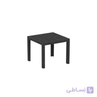 میز مدل دنیز نظری