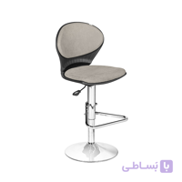 صندلی کانتر روما KR325X داتیس
