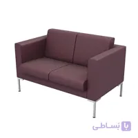 مبل مدیریتی مدل 4014 اروند