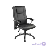 صندلی مدیریتی مدل T3100 راحتیران