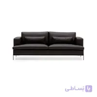مبل دو نفره نظری مدل نوا