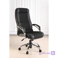 صندلی مدیریتی جوان مدل j808