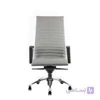 صندلی مدیریتی لیو مدل A81m