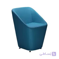 مبل تکنفره magic هلگر