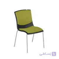 صندلی VENTO داتیس مدل SV355