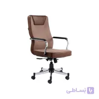 صندلی کارشناسی رایانه صنعت مدل دلتا