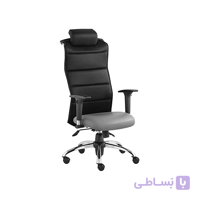 صندلی مدیریتی M860 راشن