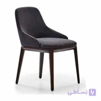مبل بدون دسته نظری مدل پارما