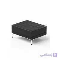 ميز عسلی مدل CHIDENA-CH5 دنا