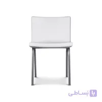 صندلی کنفرانس ال جی ایتال فوم