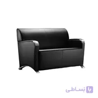 مبل دو نفره F16p2 سیلا