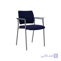صندلی اجتماعات اروند مدل 2310