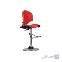 صندلی اوپنی (رستورانی) O15x سیلا