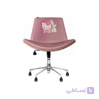 صندلی کودک مدل کیتی Kitty D504CT انرژی