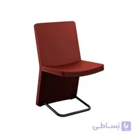 مبل تکنفره مدل Seat هلگر