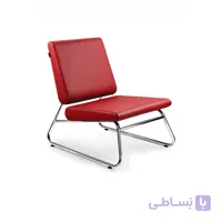 مبل تك نفره مدل Andia 1 دنا