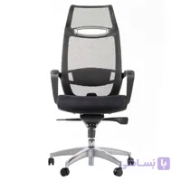 صندلی مدیریتی لیو مدل i91zsp