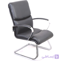صندلی کنفرانسی مدل Armonia4130محک