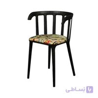 صندلی وینسو استیل هامون مدل WIT