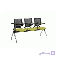 صندلی انتظار آموزشی وینر دو صنایع نظری