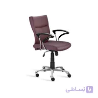 صندلی کارمندی شیزن مدل S200