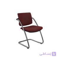 صندلی کنفرانس شیزن مدل V2