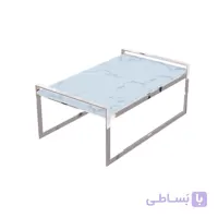 جلومبلی گلدسیت مدل هرمس T70