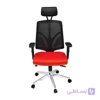صندلی مدیریتی  T2715 راحتیران