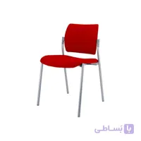 صندلی اجتماعات اروند مدل 2300