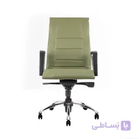 صندلی معاونتی لیو مدل B82t