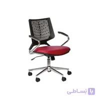 صندلی اپراتوری نظری مدل P230G