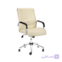 صندلی کارشناسی BALSA داتیس مدل XB760