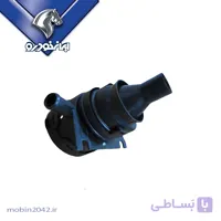 شیر تنظیم فشار تهویه موتور (سایکلون) EF7 TC