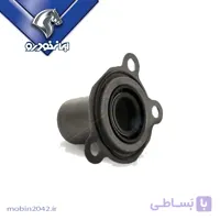بوش هدایت کننده بلبرینگ کلاچ (قیفی گیربکسBE&amp; MT6)موتورهایTU-XU-EF