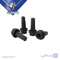عایق الکتریکی شمع موتور EMS:Siemens- EF7(دست چهارعددی)
